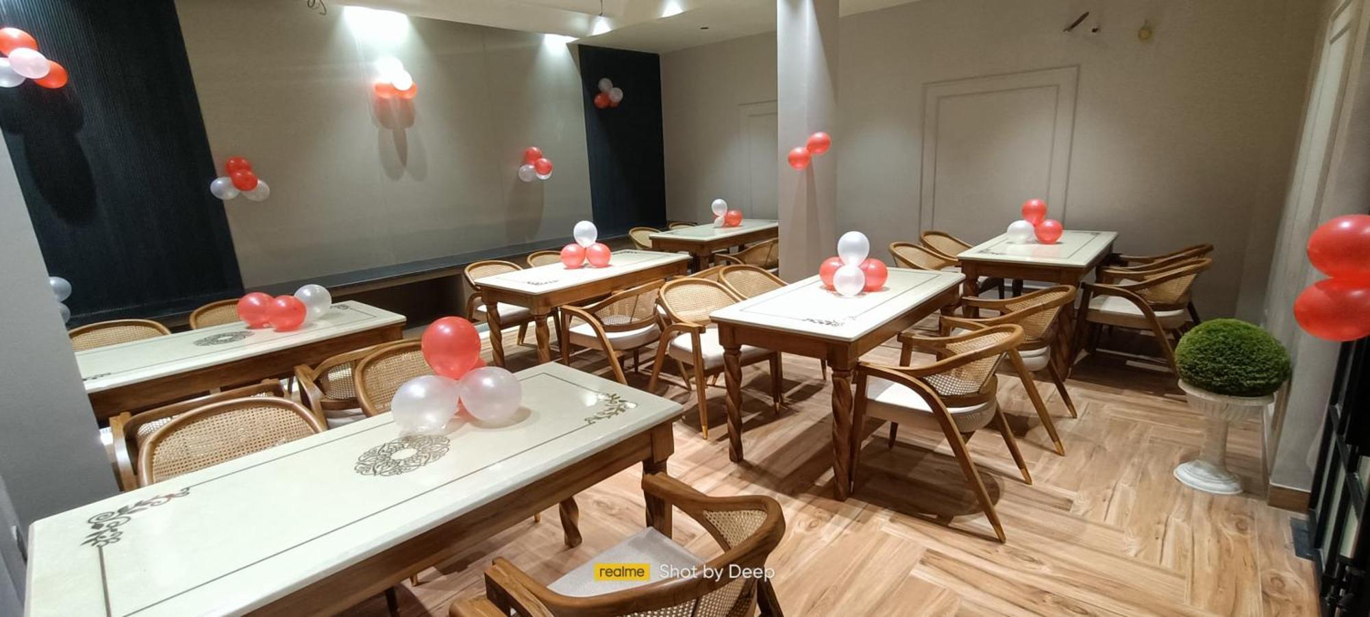 نيودلهي Hotel Global Inn By Quality Inn المظهر الخارجي الصورة